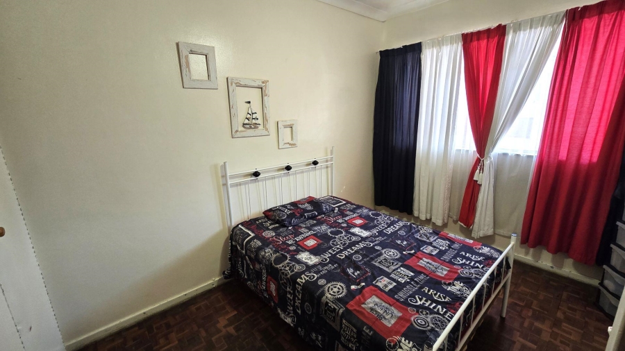 3 Bedroom Property for Sale in Bloemfontein Free State